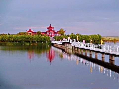 东北种地大户一年能赚多少钱,东北农民种植真实收入