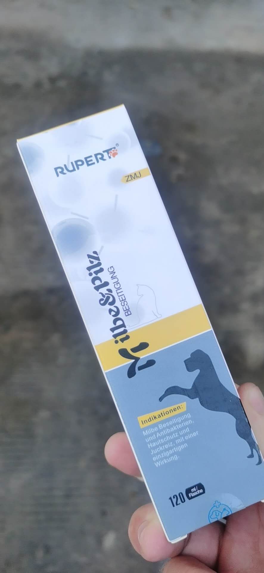 宠物专用药箱,家庭养宠物药箱