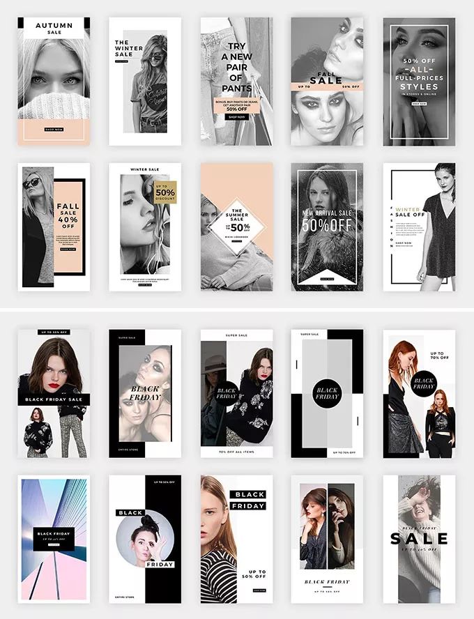 怎么把版式全部运用,版式编排设计步骤