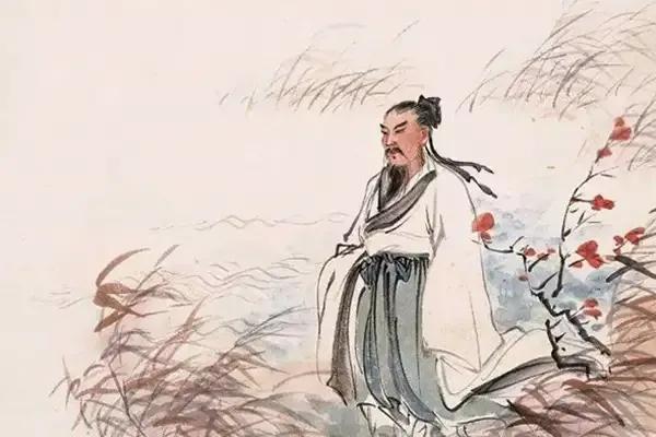 大历十才子的经典诗歌,大历十大才子诗歌特色