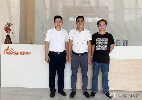 广东潮州浴室柜发展,潮州浴室柜厂家