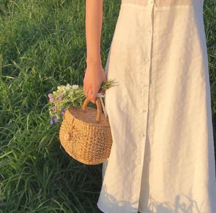 已婚女性有没有绝对的生育权,生育权是女人一个人说了算吗