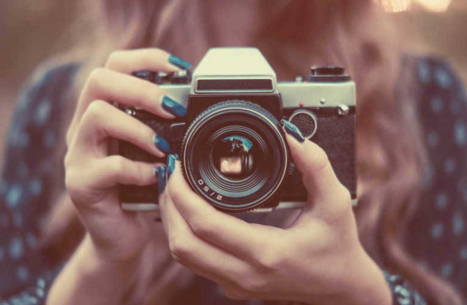 日本的mynumber卡有啥用,日本mynumber卡申请