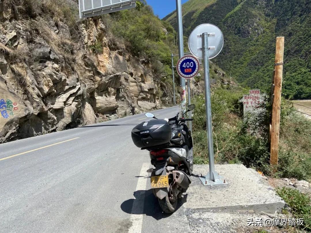 吕文广全部视频,吕文广浙江