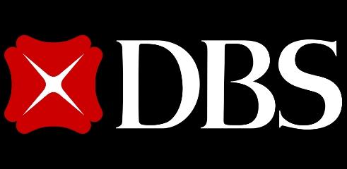 dbs脑深部电刺激术,治疗帕金森最新dbs技术