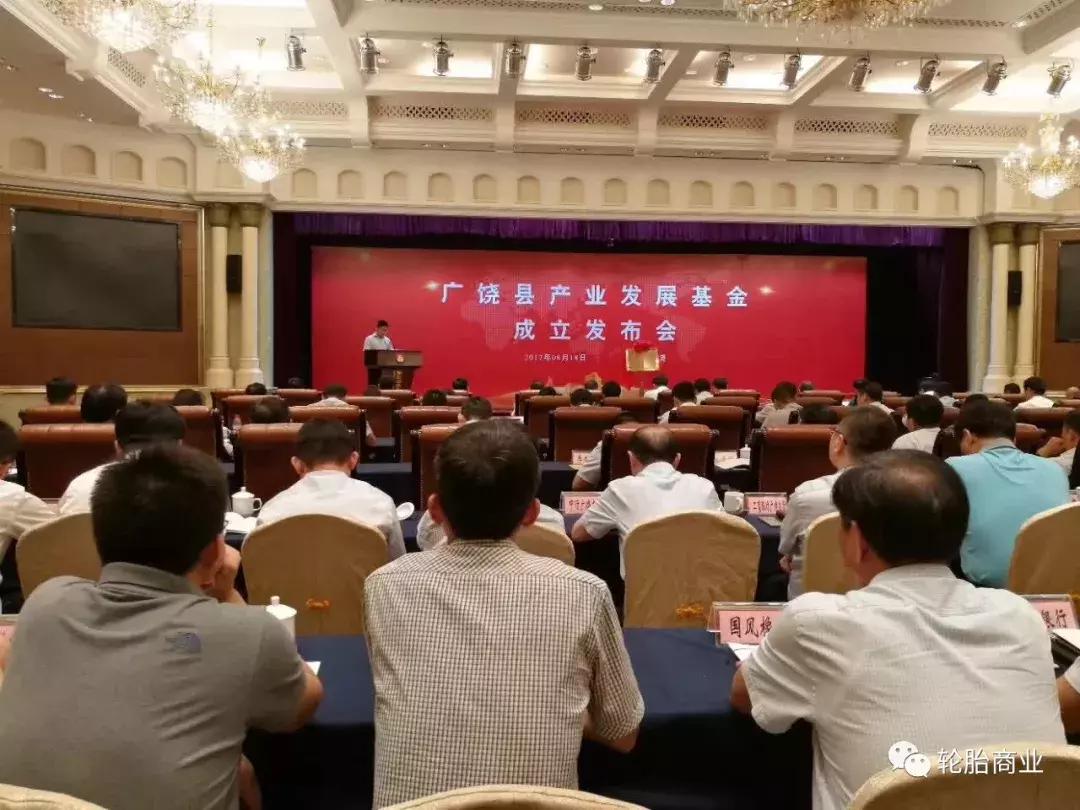 不破不立逆风局,不破不立逆风翻盘