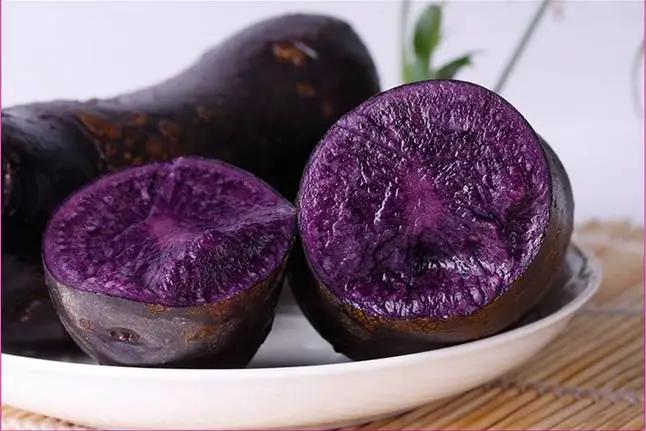 鍗佸牥瓒呭叏钄彍姘存灉,鍗佸牥鏂伴矞姘存灉