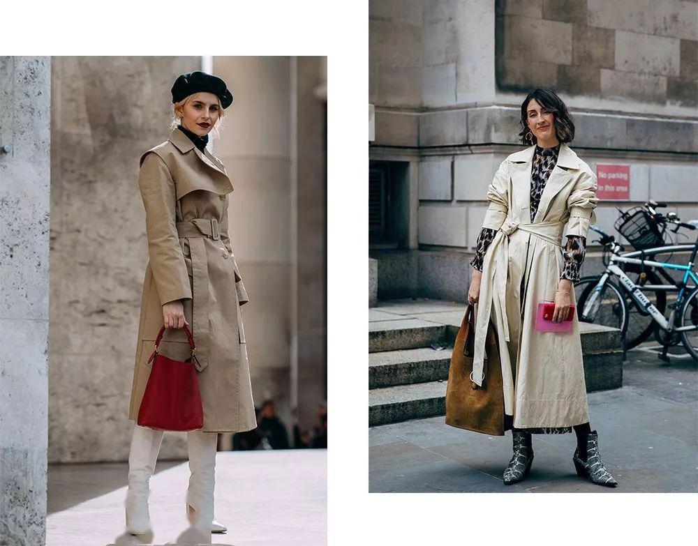 最简单腰带的系法图解教程,各种腰带的系法图解视频教程大全