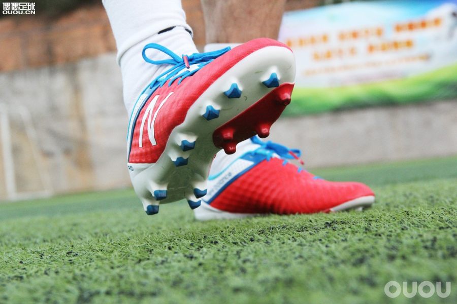 不将就0.8倍速,不将就0.8倍速降调