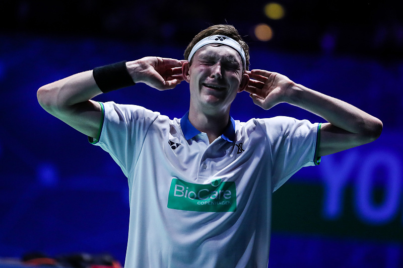 中国羽毛球打法和马来西亚羽毛球打法,足球史上最大差距