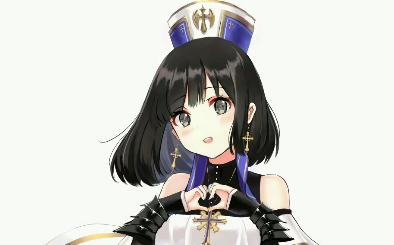 dnf奶妈技能等级提升,dnf奶妈奶量最高的技能顺序