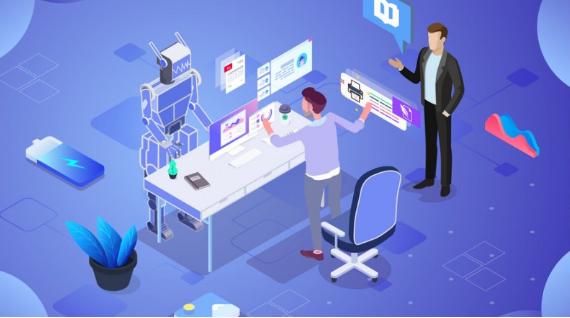 微商引流裂变营销方案成功案例,微商模式如何做到快速裂变