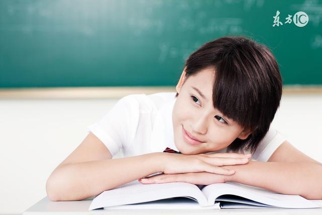 炒股秘籍推荐,炒股短线选股绝招建议收藏