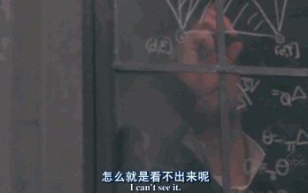 如何治愈精神分裂？看看诺贝尔经济学奖得主约翰纳什的康复经验