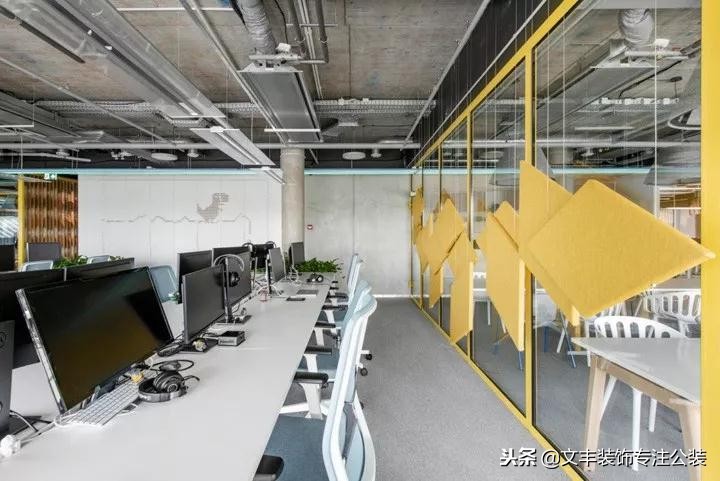 骞哥绌洪棿绉戞妧,骞哥绌洪棿绉戞妧鏈夐檺鍏徃