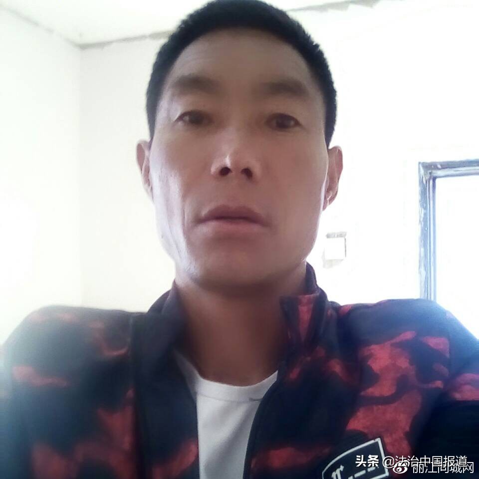 云南一村突发刑案致6人身亡,云南杀人犯落网