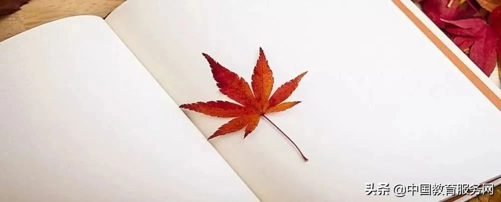 小学语文关联词怎么复习,小学生关联词的运用技巧口诀