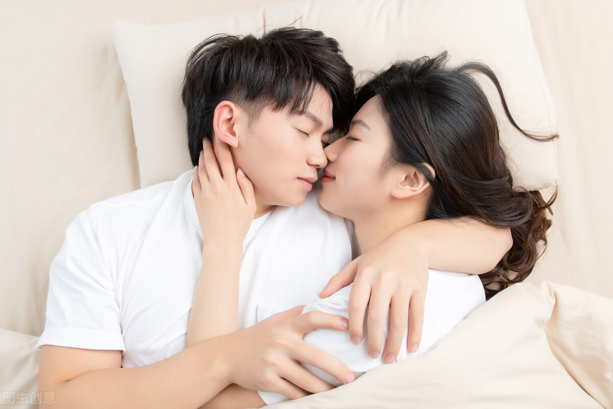 处女的第一次都会流血吗？会不会有例外？一次性科普到位