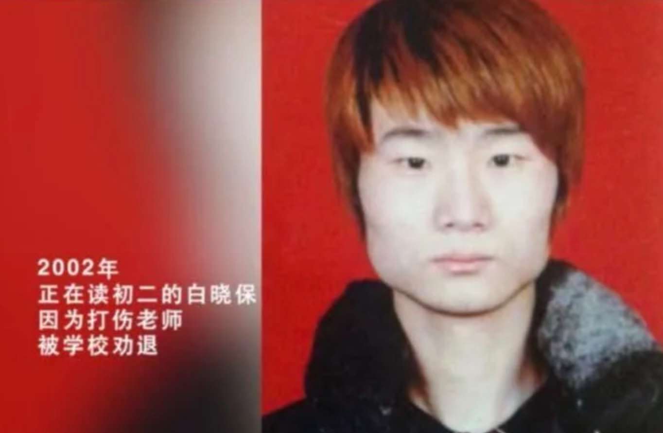 陕西小伙去伊拉克卖命,十九岁小伙为挣100万去伊拉克当兵