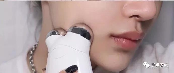 晨点家电,晨点家电扫地机器人