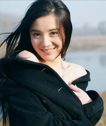 宋佳的情感经历,谜一样的小宋佳情史