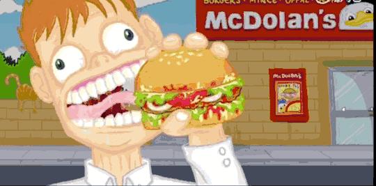 一部动画告诉我们不停地改变自己,一部动画让我们知道了死的意义