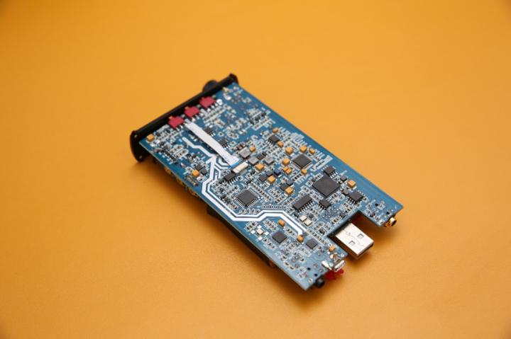 xd-05plus娣卞害璇勬祴,xd05鍜寈d05plus璇勬祴