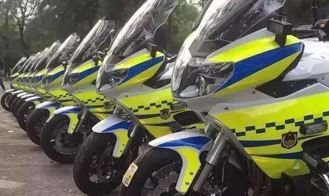 花更少的钱买到专柜品质,花更少的钱买香水