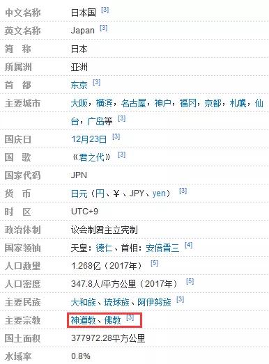 多国争拍的爆款，我们又要毁个稀巴烂