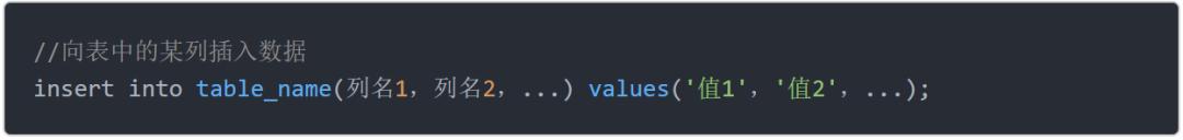 零基础自学sql2008入门,零基础自学sql要多久