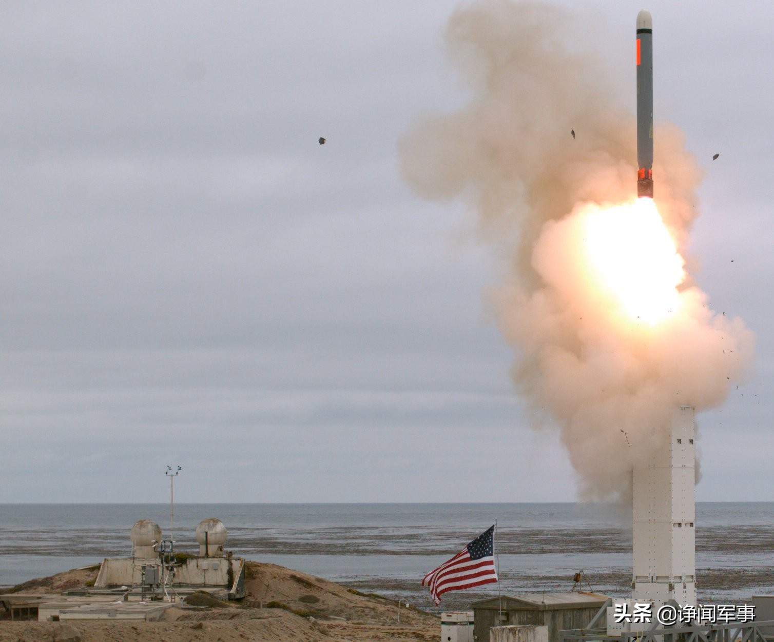 美军和俄罗斯军费,俄罗斯军事一年军费