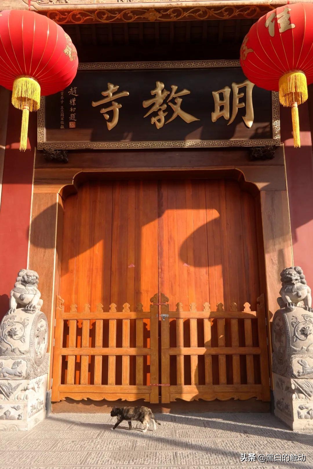 三国遗址公园合肥怎么去,合肥包公祠旅游攻略图