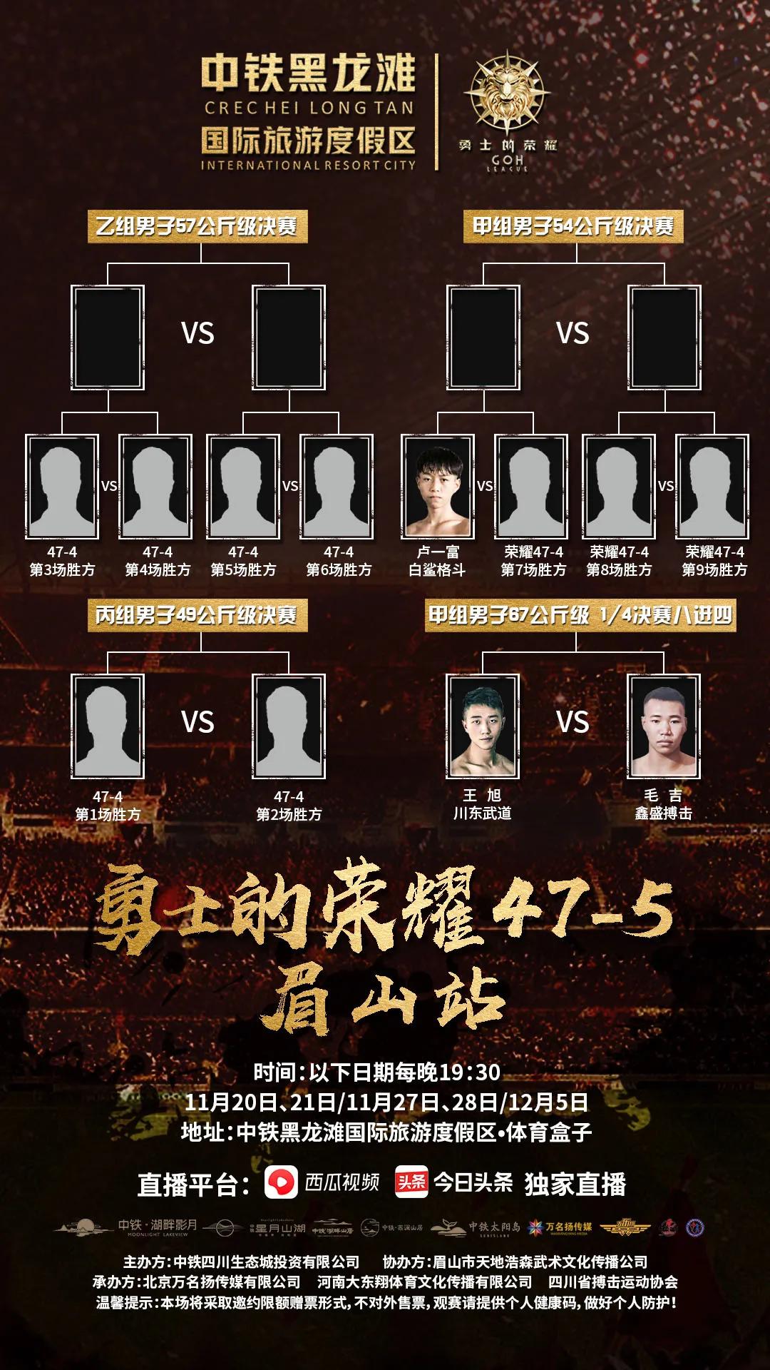 勇士的荣耀48期比赛,勇士的荣耀最新一期时间