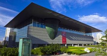 北京全博物馆109家亲身体验攻略手册(上)|文史宴