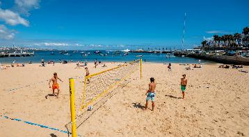 团建必不可少的项目大全，请收好