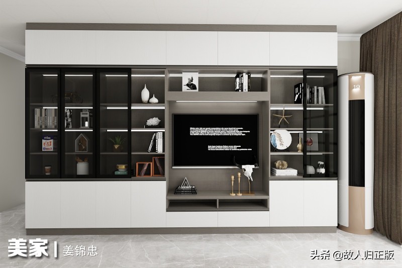 全屋定制板材十大公认品牌排行榜,全屋定制10大品牌都哪些