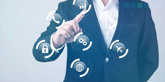 光汇云油靠谱吗,光汇云油视频