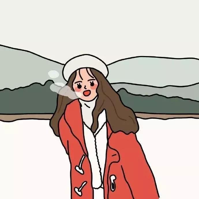 推荐|养着颜熬着夜，90后有人拿一半工资去“养生”