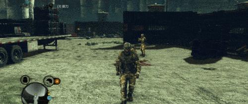 推荐十分耐玩的五个大型单机游戏,受玩家好评而且较经典的单机游戏