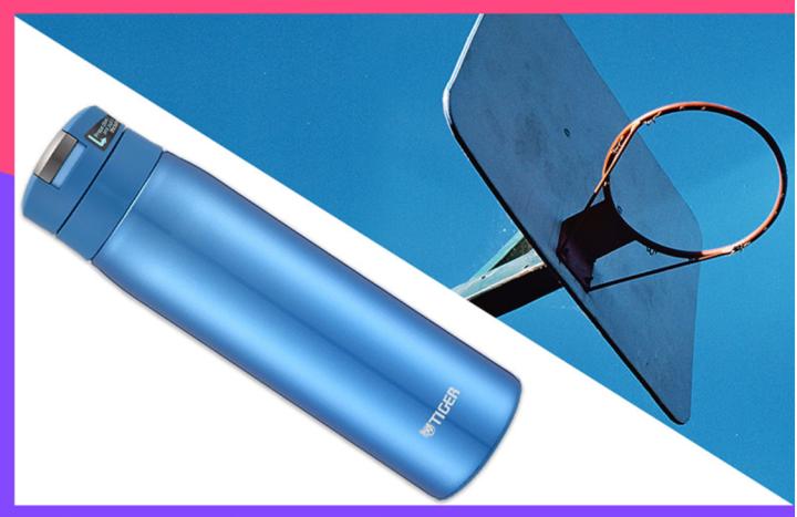 膳魔师虎牌象印通用保温杯套,象印虎牌膳魔师车载800l保温杯