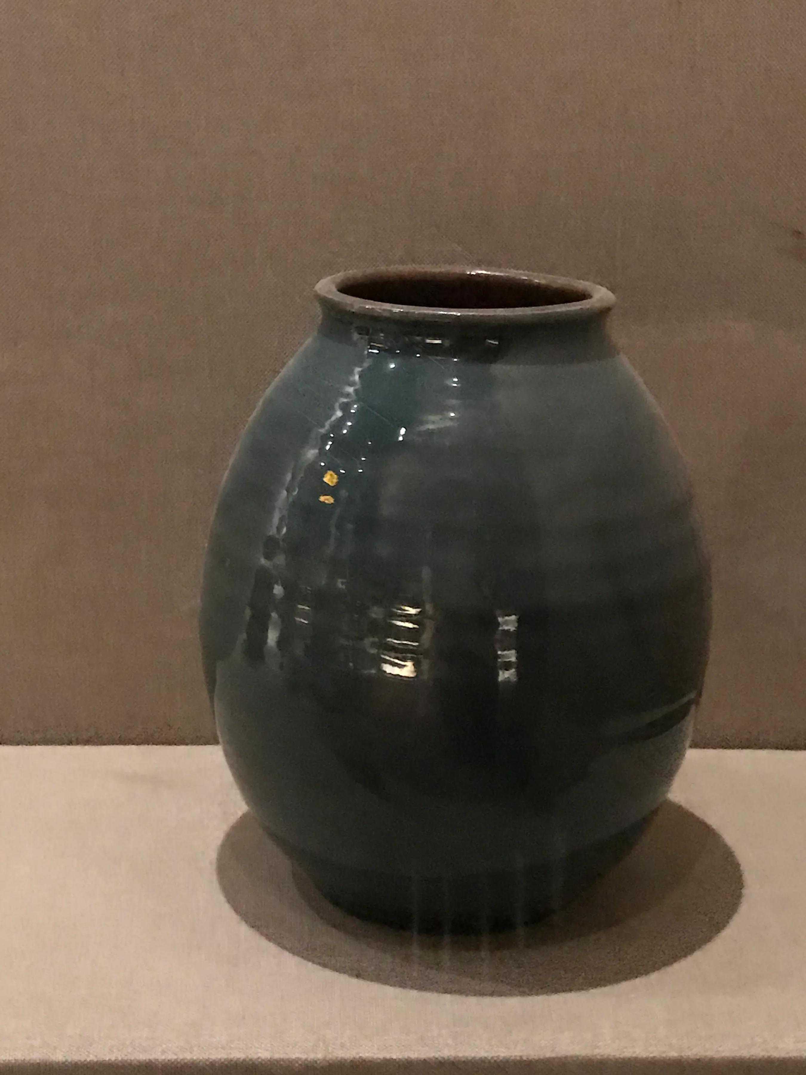 洋沙湖湿地公园游记,洋沙湖游记作文