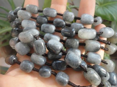 最好的青花玉品种,青花玉种类及图片大全