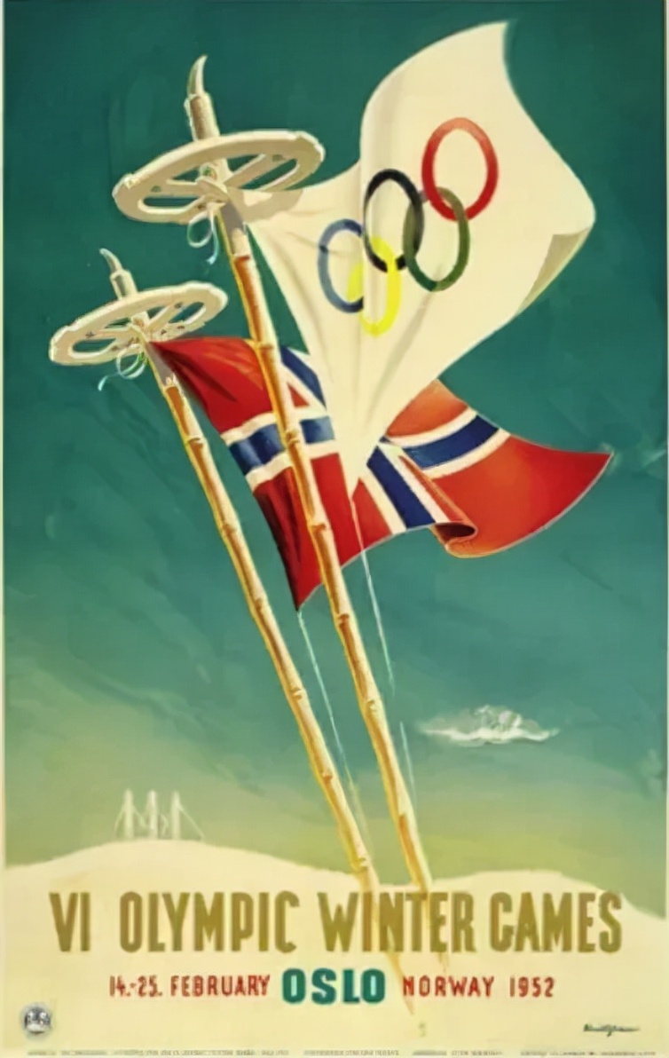 哪一年中国冬奥会会徽亮相,历届冬奥会冬残奥会会徽