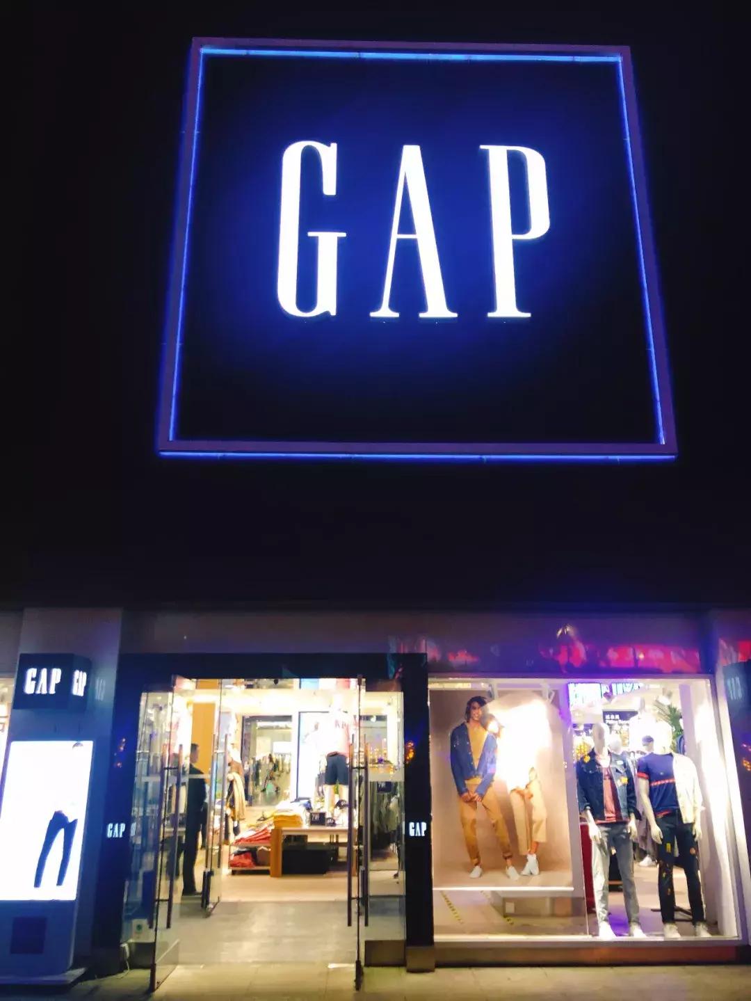 zara优衣库gap,gaphmzara优衣库