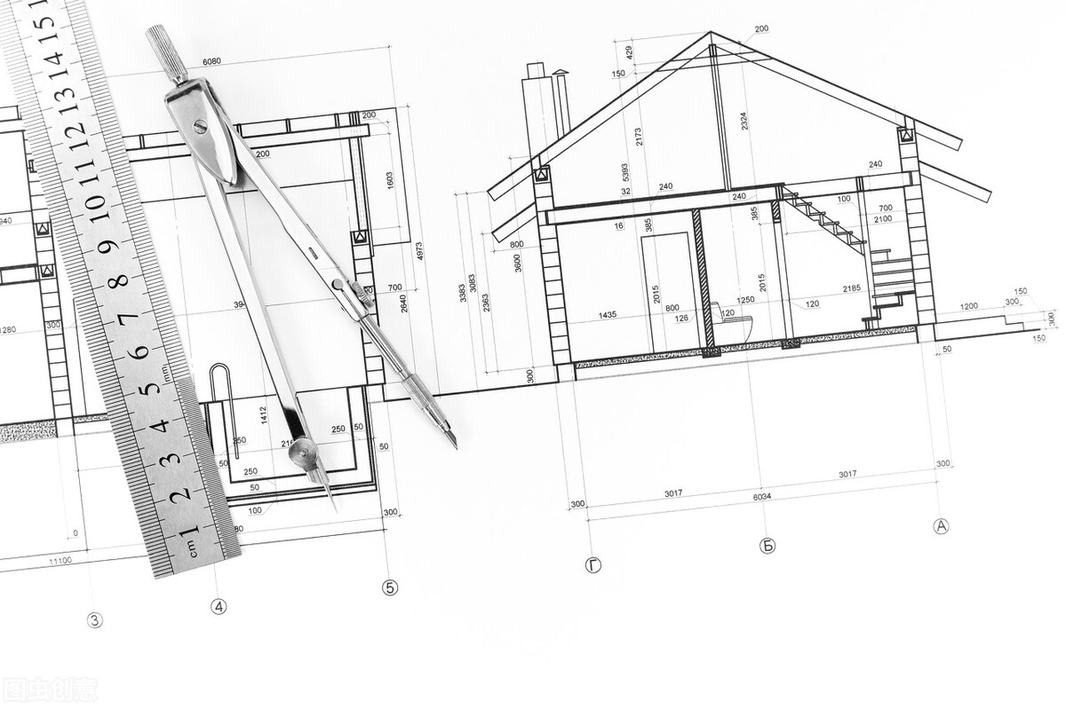 仁爱版英语七年级下册unit8知识点,七年级下册仁爱版英语8单元3话题