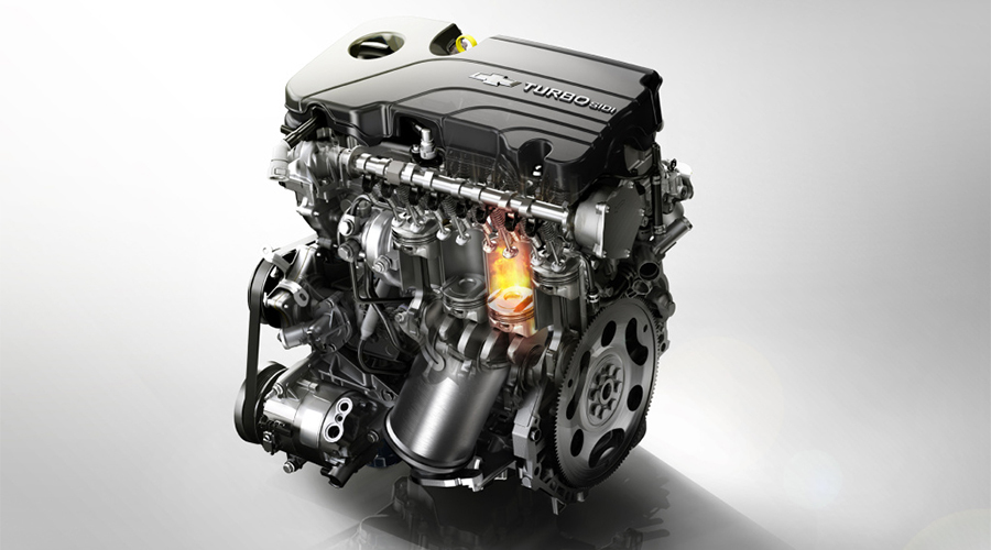 雪佛兰探界者小保养一次要多少钱,一个月花2600元途昂养车成本分析