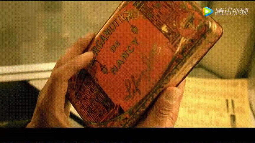 天使爱美丽音乐片段,天使爱美丽钢琴曲含义