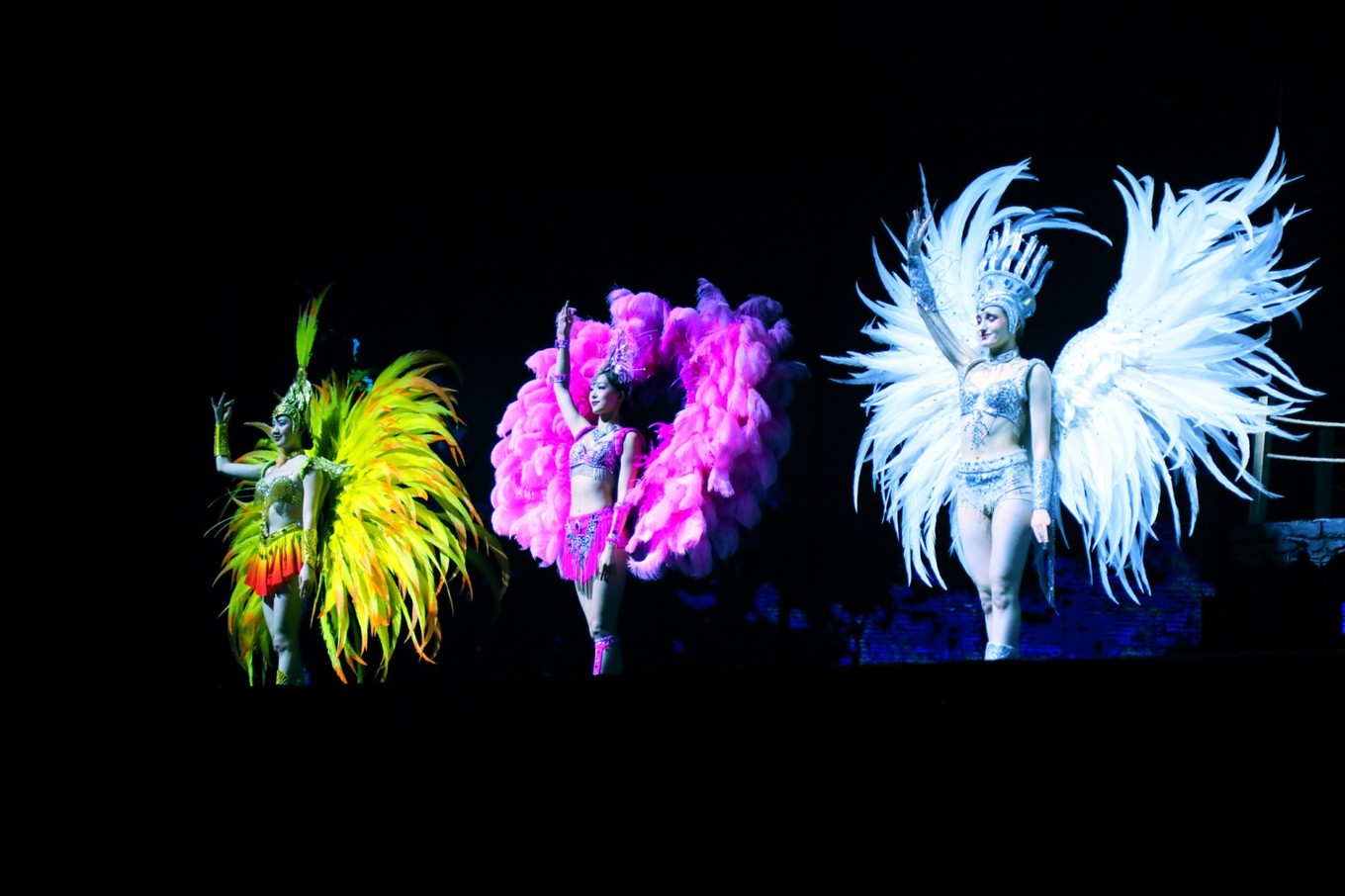 三亚自由行5天4晚亲子游攻略,寒假三亚5天4晚3人亲子游团购