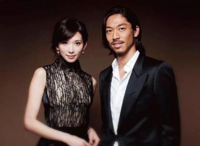 林志玲言承旭修手机事件,林志玲手机故障送去维修