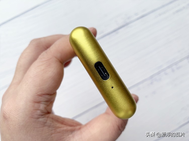 大黄蜂定制版须眉剃须刀,上谷剃须刀和须眉剃须刀